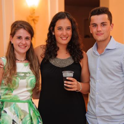 18AnnaChiaraGiorgiaAnna-136.jpg
