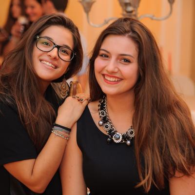 18AnnaChiaraGiorgiaAnna-137.jpg
