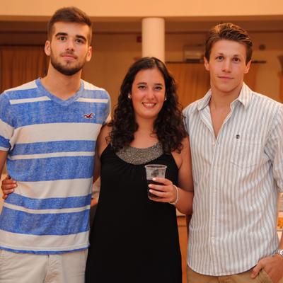 18AnnaChiaraGiorgiaAnna-140.jpg
