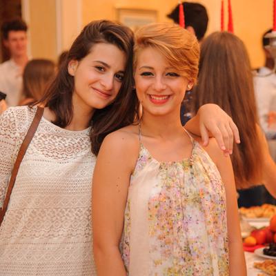 18AnnaChiaraGiorgiaAnna-144.jpg