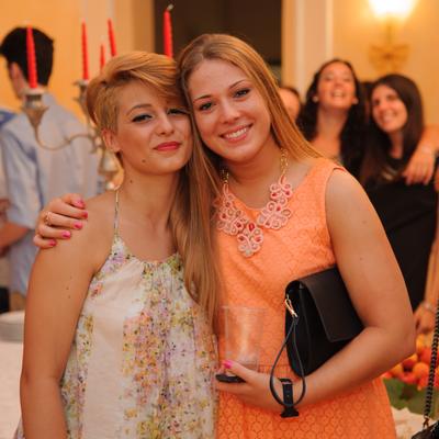 18AnnaChiaraGiorgiaAnna-145.jpg