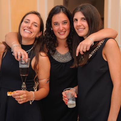 18AnnaChiaraGiorgiaAnna-146.jpg