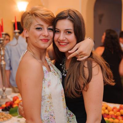 18AnnaChiaraGiorgiaAnna-147.jpg