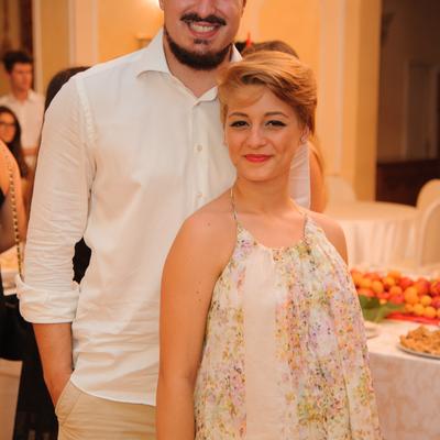 18AnnaChiaraGiorgiaAnna-148.jpg
