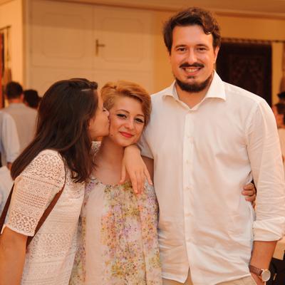 18AnnaChiaraGiorgiaAnna-149.jpg