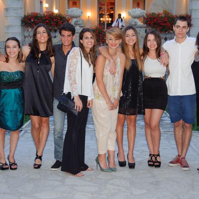 18AnnaChiaraGiorgiaAnna-15.jpg