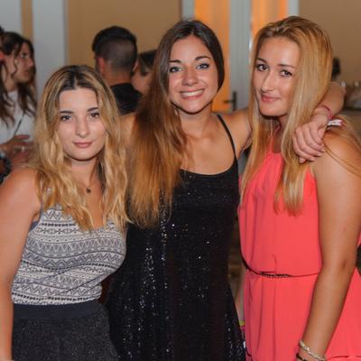 18AnnaChiaraGiorgiaAnna-150.jpg