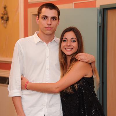 18AnnaChiaraGiorgiaAnna-153.jpg