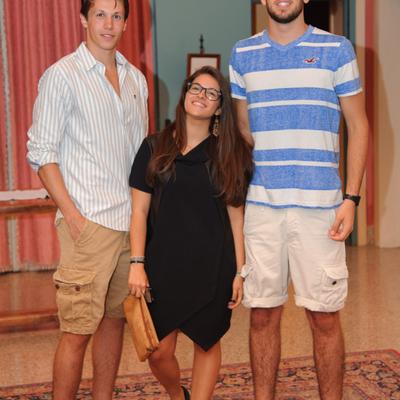 18AnnaChiaraGiorgiaAnna-163.jpg