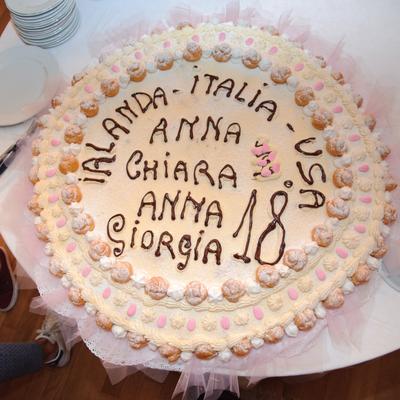 18AnnaChiaraGiorgiaAnna-165.jpg