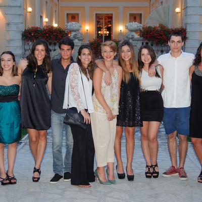 18AnnaChiaraGiorgiaAnna-17.jpg