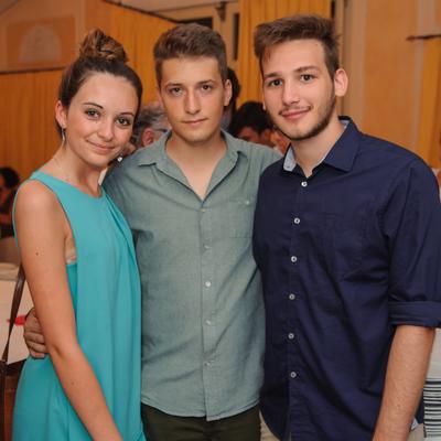 18AnnaChiaraGiorgiaAnna-170.jpg