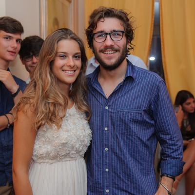 18AnnaChiaraGiorgiaAnna-171.jpg