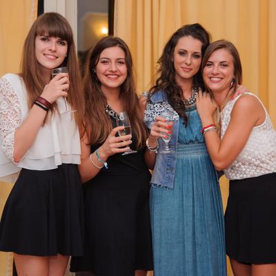 18AnnaChiaraGiorgiaAnna-177.jpg