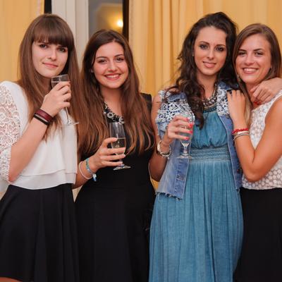 18AnnaChiaraGiorgiaAnna-178.jpg