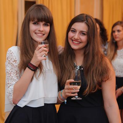 18AnnaChiaraGiorgiaAnna-179.jpg