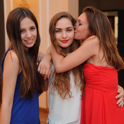 18AnnaChiaraGiorgiaAnna-184.jpg