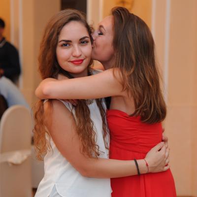 18AnnaChiaraGiorgiaAnna-185.jpg