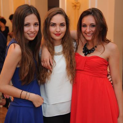 18AnnaChiaraGiorgiaAnna-186.jpg