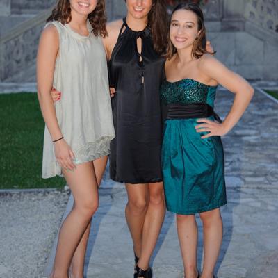 18AnnaChiaraGiorgiaAnna-19.jpg