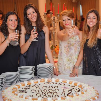 18AnnaChiaraGiorgiaAnna-191.jpg