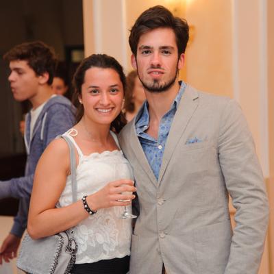 18AnnaChiaraGiorgiaAnna-198.jpg