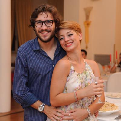 18AnnaChiaraGiorgiaAnna-203.jpg