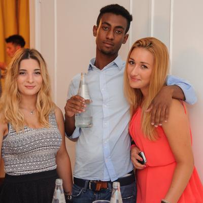 18AnnaChiaraGiorgiaAnna-206.jpg