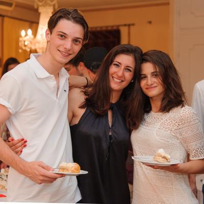 18AnnaChiaraGiorgiaAnna-207.jpg