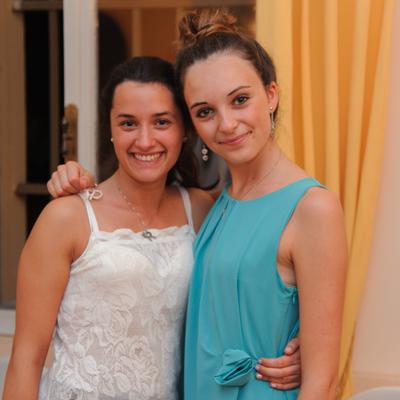 18AnnaChiaraGiorgiaAnna-208.jpg