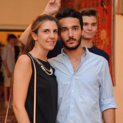 18AnnaChiaraGiorgiaAnna-210.jpg