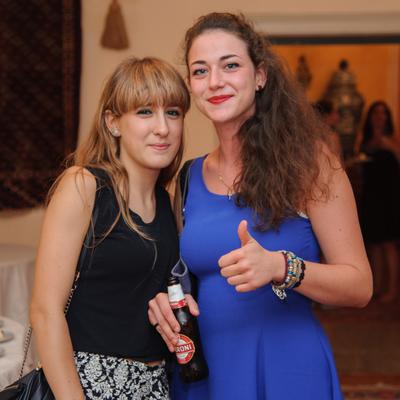 18AnnaChiaraGiorgiaAnna-211.jpg