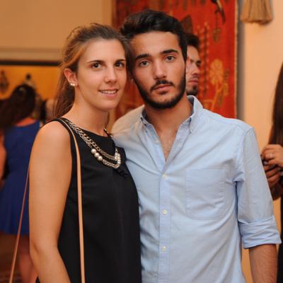 18AnnaChiaraGiorgiaAnna-212.jpg