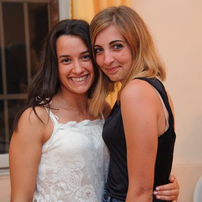18AnnaChiaraGiorgiaAnna-213.jpg