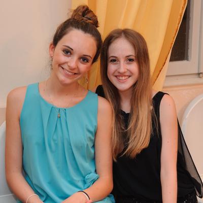 18AnnaChiaraGiorgiaAnna-215.jpg
