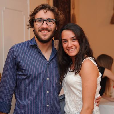 18AnnaChiaraGiorgiaAnna-218.jpg