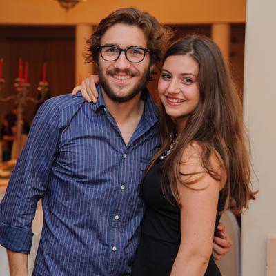 18AnnaChiaraGiorgiaAnna-219.jpg