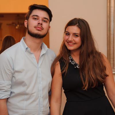 18AnnaChiaraGiorgiaAnna-220.jpg