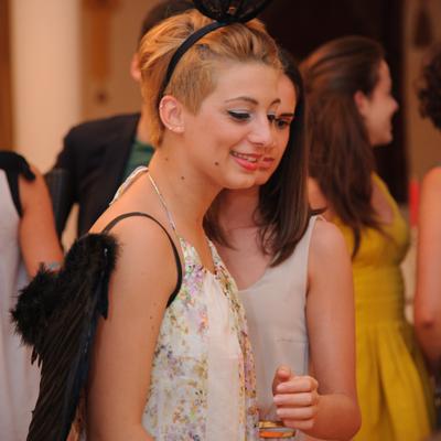 18AnnaChiaraGiorgiaAnna-221.jpg