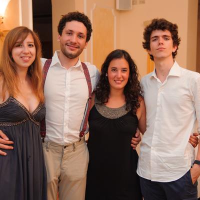 18AnnaChiaraGiorgiaAnna-222.jpg