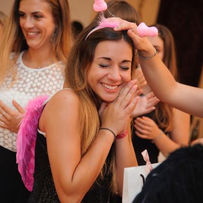 18AnnaChiaraGiorgiaAnna-226.jpg