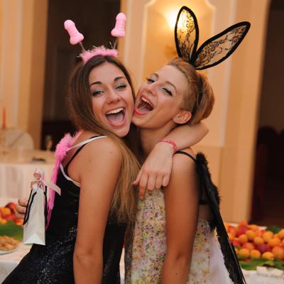 18AnnaChiaraGiorgiaAnna-227.jpg