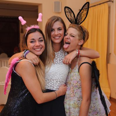 18AnnaChiaraGiorgiaAnna-229.jpg