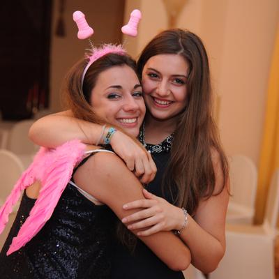 18AnnaChiaraGiorgiaAnna-231.jpg