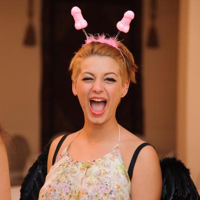 18AnnaChiaraGiorgiaAnna-233.jpg