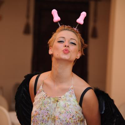 18AnnaChiaraGiorgiaAnna-234.jpg