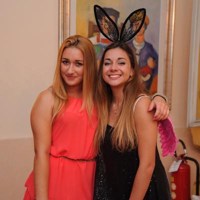 18AnnaChiaraGiorgiaAnna-237.jpg