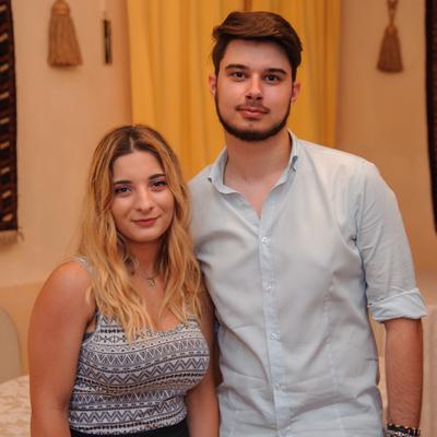 18AnnaChiaraGiorgiaAnna-238.jpg