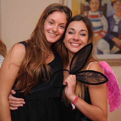 18AnnaChiaraGiorgiaAnna-239.jpg