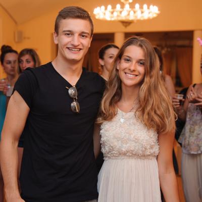 18AnnaChiaraGiorgiaAnna-240.jpg